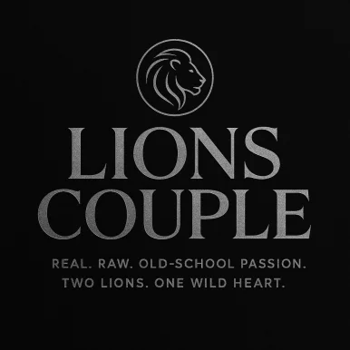 Photo of model @goldenlions