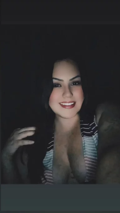 Photo of model @gonsalvesbea