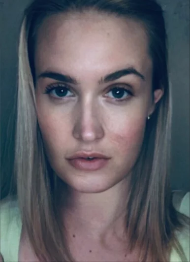 Photo of model @goodslutte