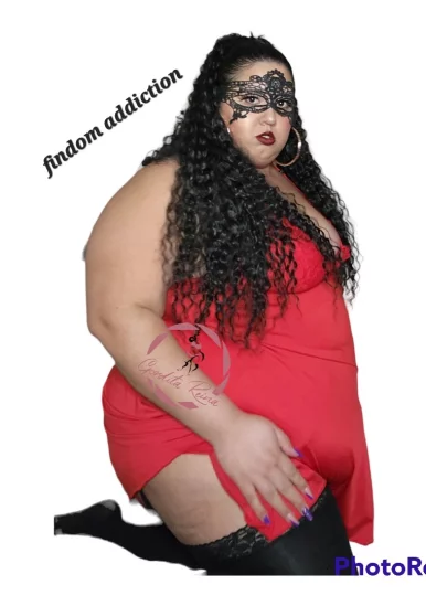 Photo of model @gorditareina