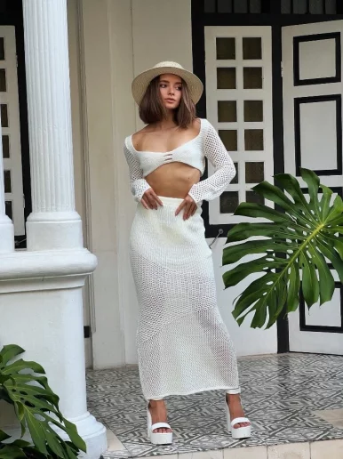 Photo of model @got2b_fun