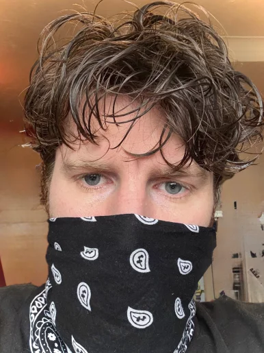 Photo of model @gothgirlspov-vip