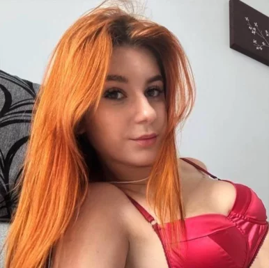 Photo of model @grace.vip