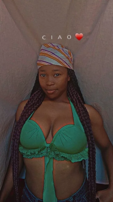 Photo of model @gramps1738