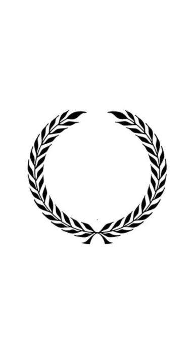 Photo of model @gransalone