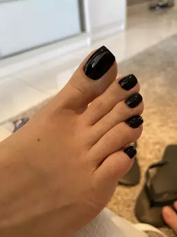 Photo of model @grazigoddess