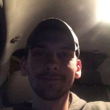 Photo of model @greywilliams2223