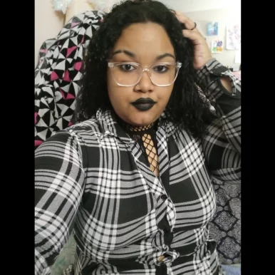 Photo of model @greyycx