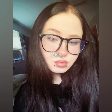 Photo of model @grippysockcastleppv