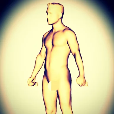 Photo of model @gtloves2fvck