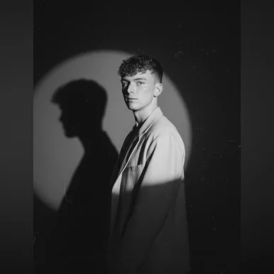 Photo of model @gunittttt