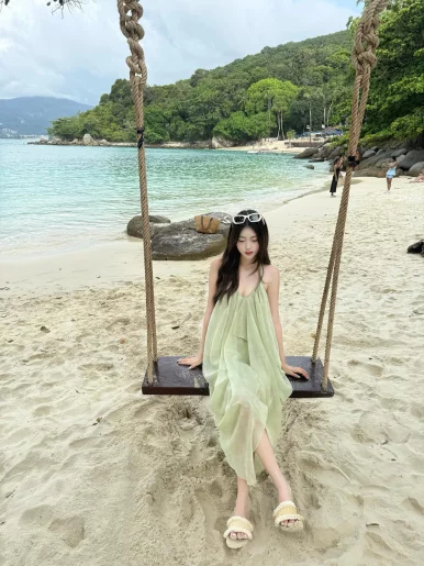 Photo of model @guoguo1039