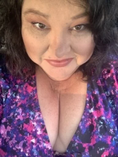 Photo of model @gwen3vere