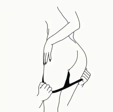 Photo of model @gxmini.x