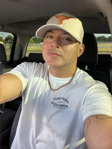 Photo of model @gymrat321