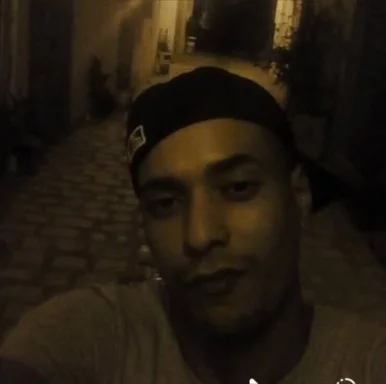 Photo of model @h.brigad