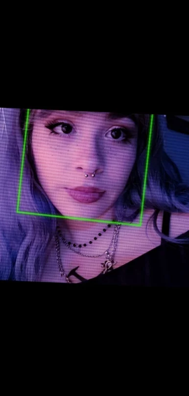 Photo of model @h0e.chata