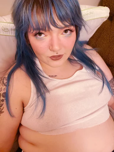 Photo of model @h0ttiemarx