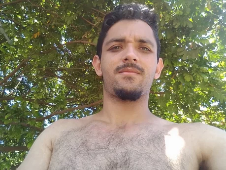 Photo of model @hairybigdick0