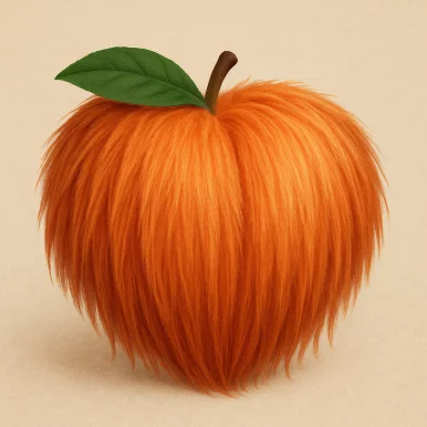 Photo of model @hairybootynyc