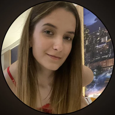 Photo of model @hairyliza