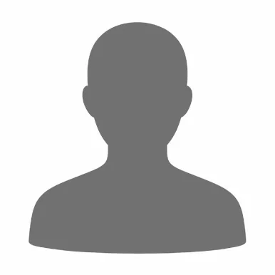 Photo of model @hakonvdrl