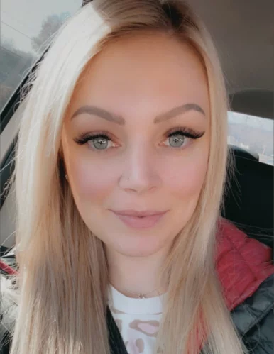 Photo of model @haleyonlyxo