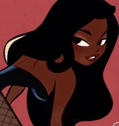 Photo of model @halijulz