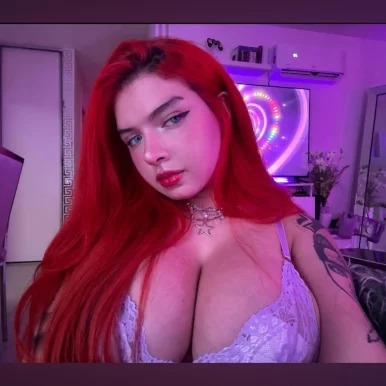 Photo of model @hana_c4