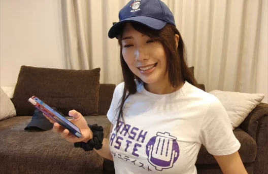 Photo of model @hanamiyakyoko