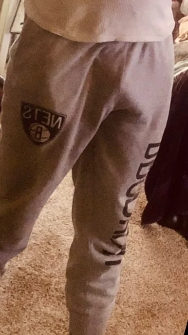 Photo of model @handsumdick