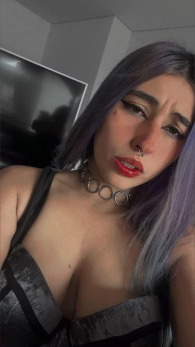 Photo of model @hannahhardstyle