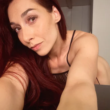 Photo of model @happyhippoonjohnny