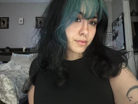 Photo of model @hard4sky