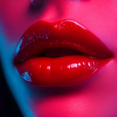 Photo of model @hardcandy_fdom