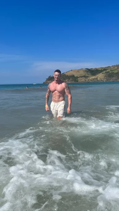 Photo of model @hardtomxxxfree