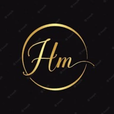 Photo of model @haremmaster