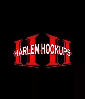 Photo of model @harlemhookup