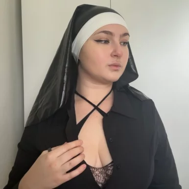 Photo of model @harlothayes