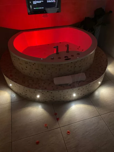 Photo of model @harrison_a231