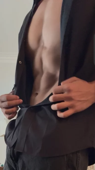 Photo of model @hasianusa