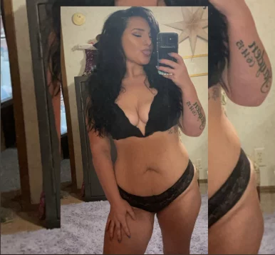 Photo of model @hayleyharlot