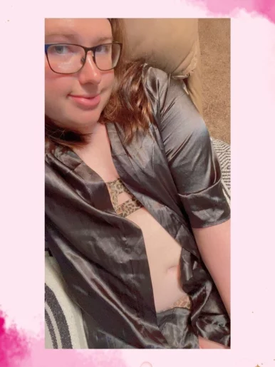 Photo of model @haynoelfree