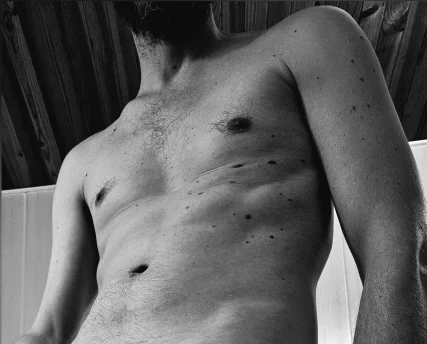 Photo of model @hc2axxx