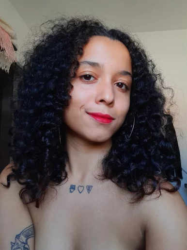 Photo of model @hdeveraux.free