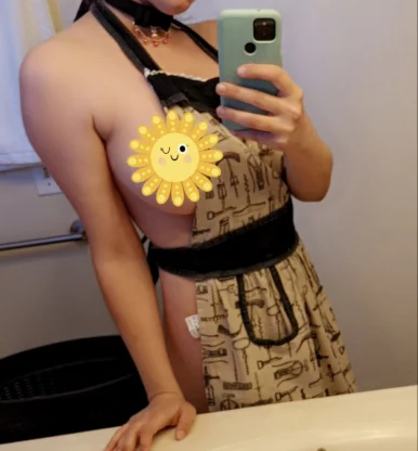 Photo of model @headlessho