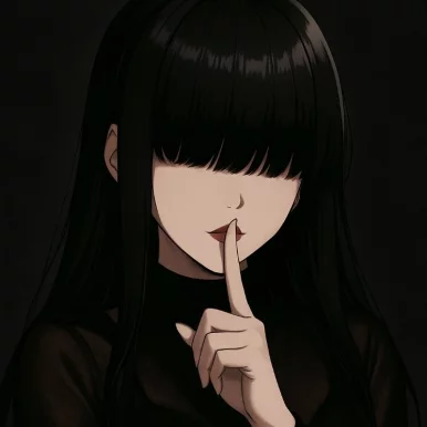 Photo of model @heatherblackthorne