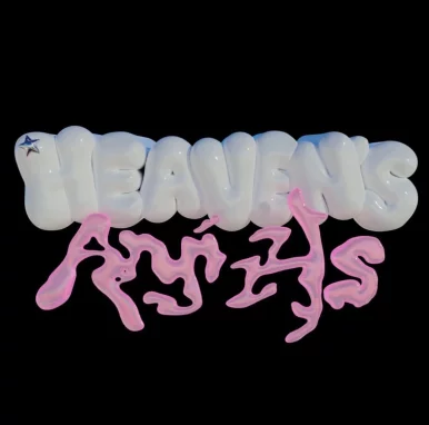 Photo of model @heavensanjizzls