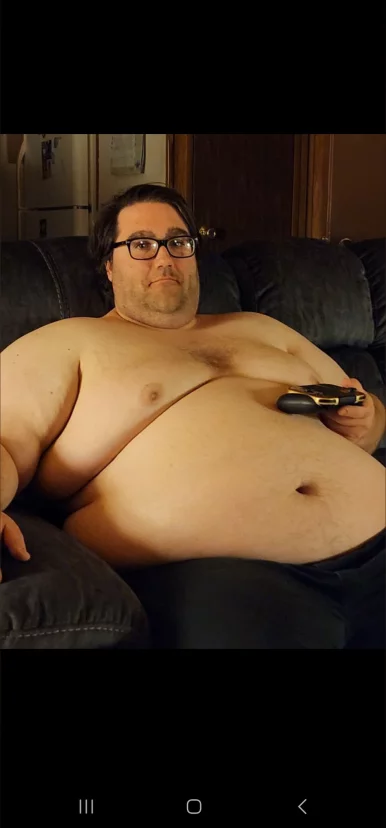 Photo of model @heavygaymer