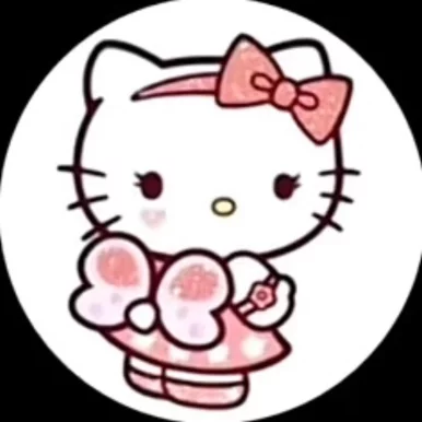 Photo of model @heeello_kitty